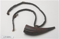 藏品(火藥筒)的圖片